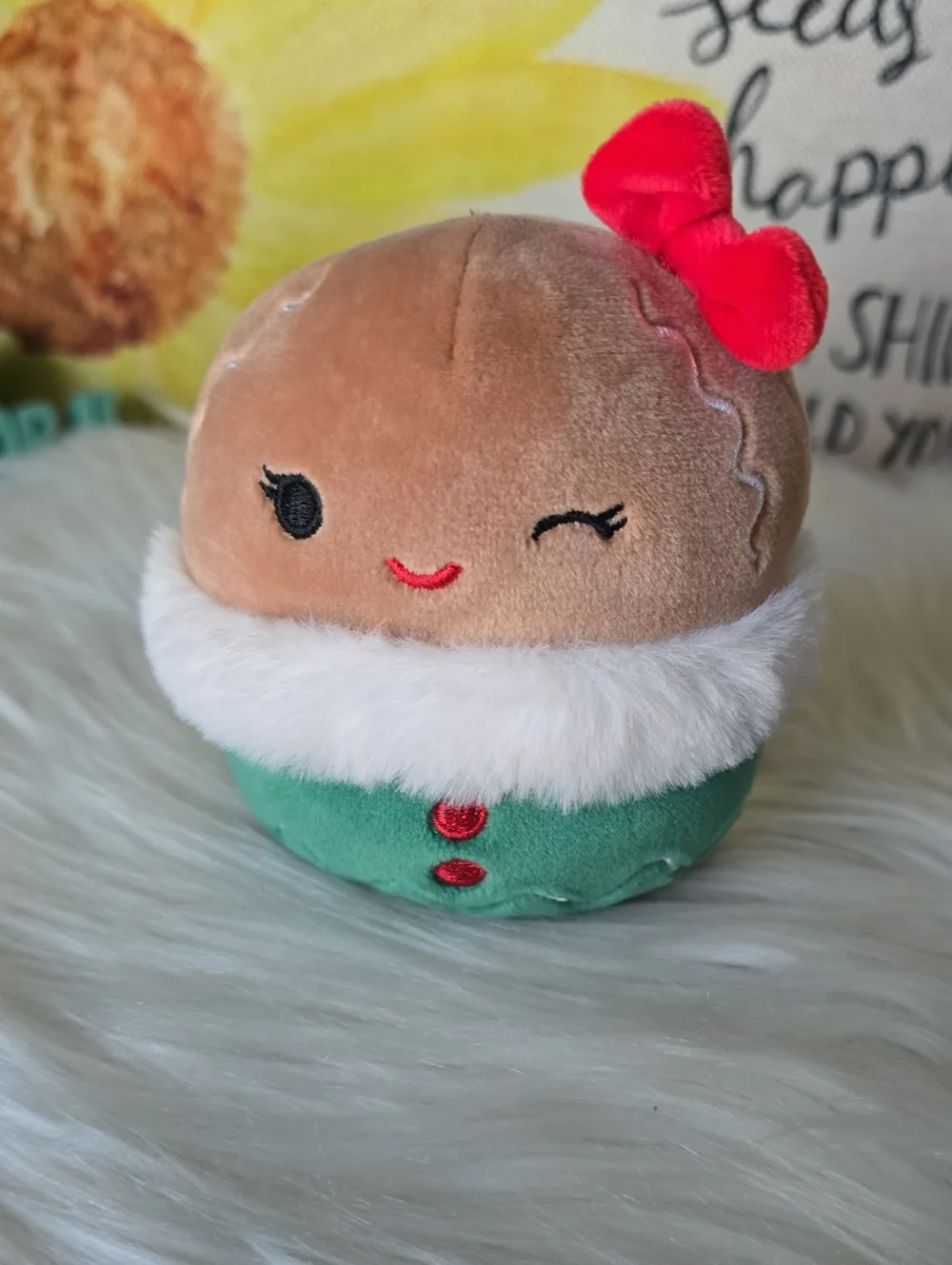 Squishmellow